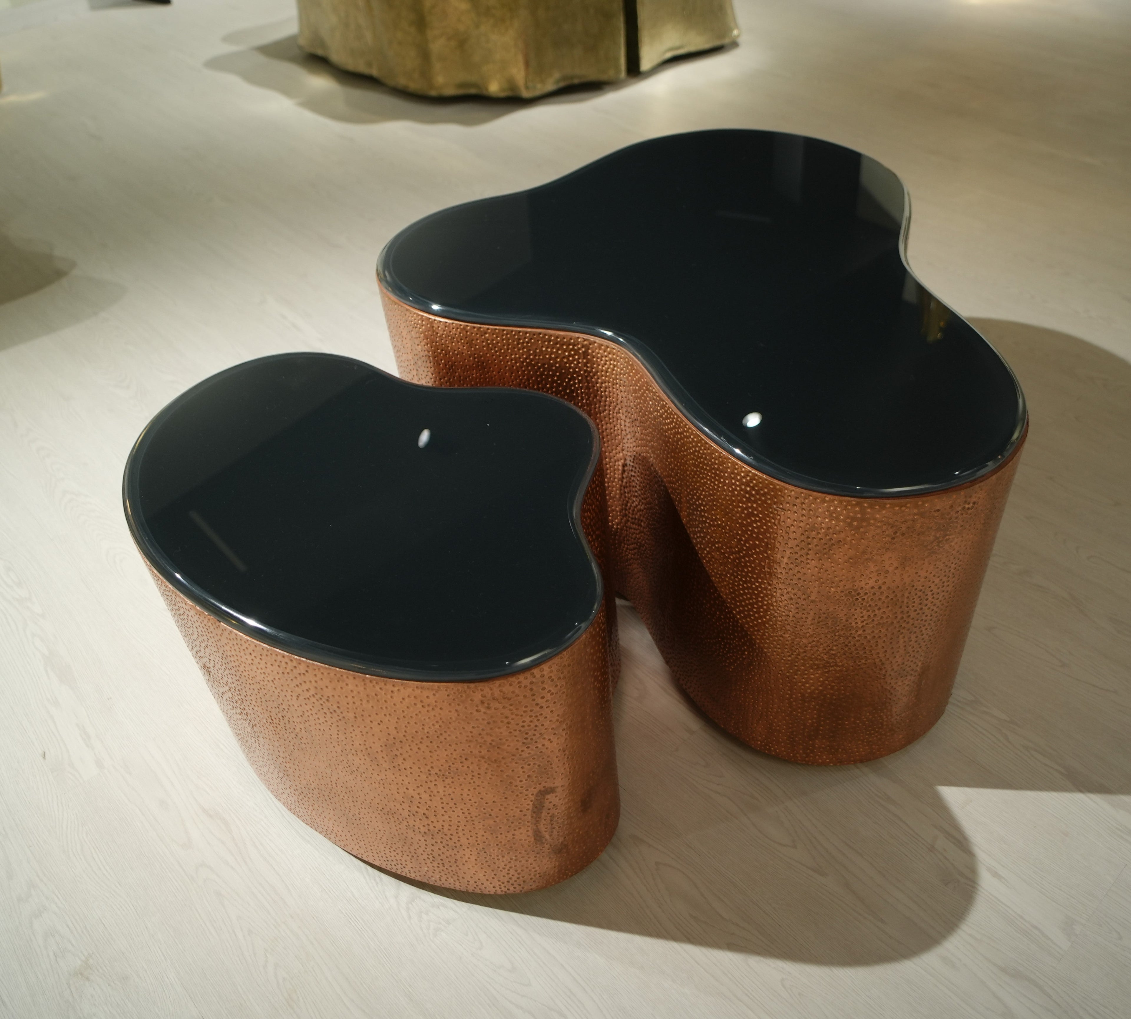 Artistic Furniture