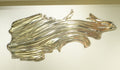 Unbound Stroke Wall Art