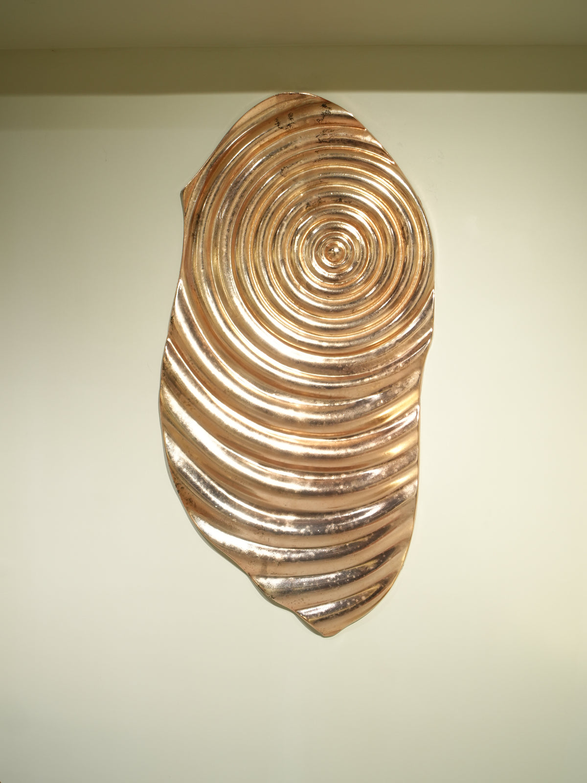 Drop Wall Art