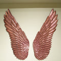 Angel Wings Wall Art