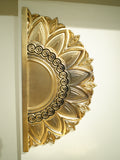 Rangoli Wall Art