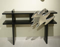 Liberty Consol Table