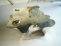Amoeba Coffee Table