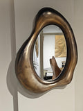 Blown Mirror (small)