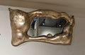 Blown Mirror (big)