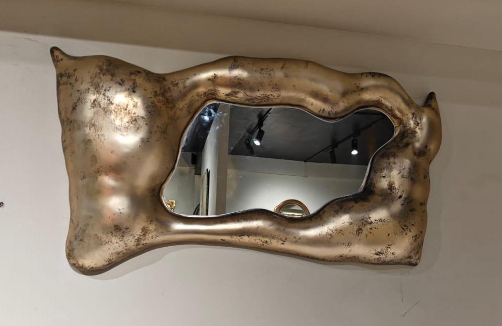 Blown Mirror (big)